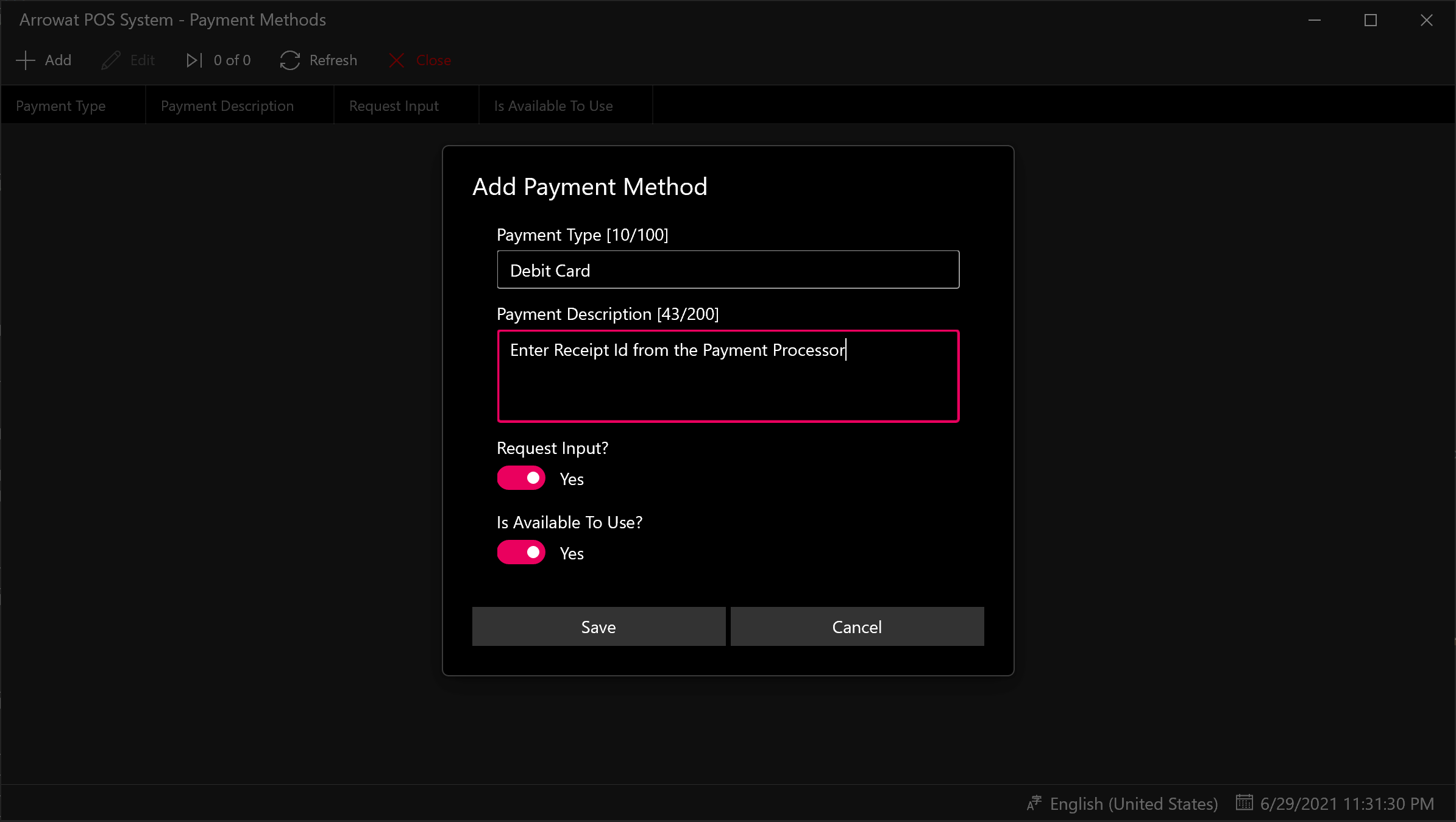 add-payment-methods