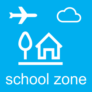 Help zone. School Zone logo. School Zone. Schoolzone jp. MS Zone.