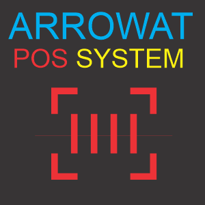 arrowatpossystem