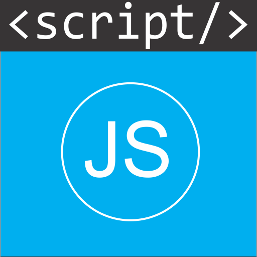 JavaScript Studio